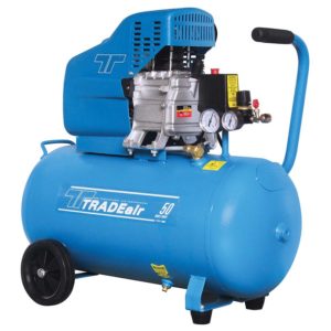 Compressor Direct Drive 24L 1.5hp