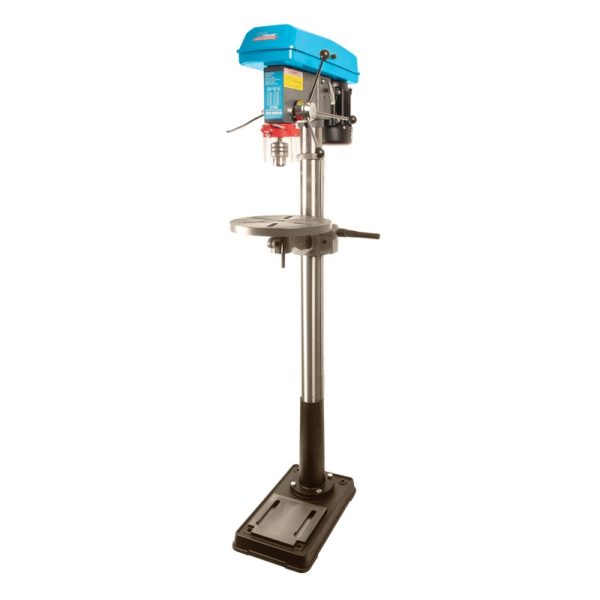 Drill Press Peedestal 550W