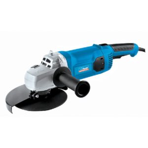 Grinder Angle 2200w 230mm Industrial