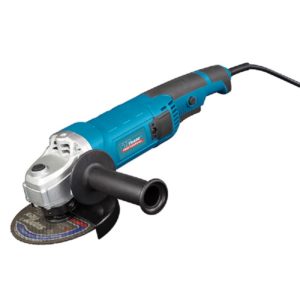 Grinder 1050w 115mm