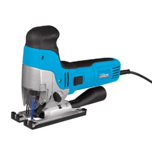 Jigsaw 750w