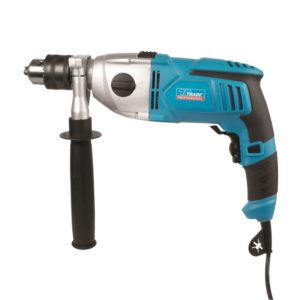 Drill 2 Speed 1050w 16mm