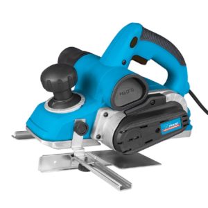 Planer 1050w