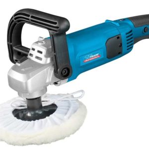 Polisher 1400w 180mm