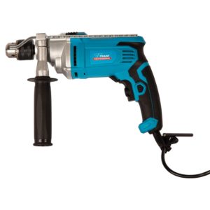 Drill Impact 900w