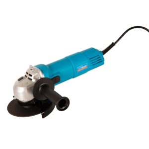 Grinder Angel 950w 115mm