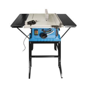 Saw Table 2000W