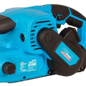 Sander Belt 1010W