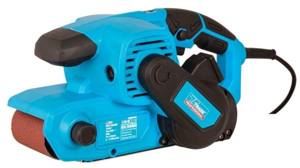 Sander Belt 1010W