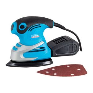 Sander Mouse 200W