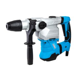Drill SDS Rotary Hammer