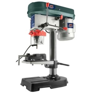 Bench Drill Press 350W