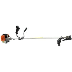 Brush Cutter 42cc Petrol