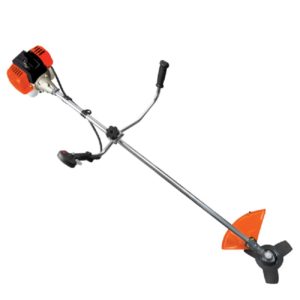 Brush Cutter 54cc Petrol