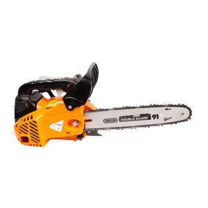 CHAINSAW 25cc 2 STROKE PETROL ENGINE