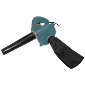 Vacuum / Blower