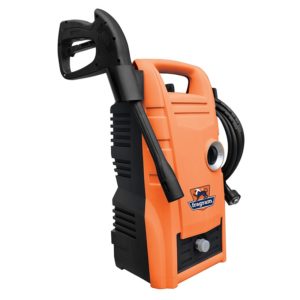 HI Pressure Washer 1350W Electric