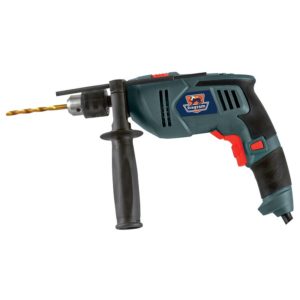 Drill Impact  500W