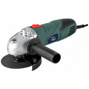 Angle Grinder 650W 115mm