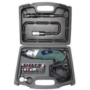 Grinder Die  170W