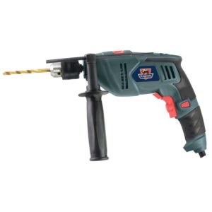 Drill Impact 710W