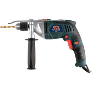 Drill Impact  900W