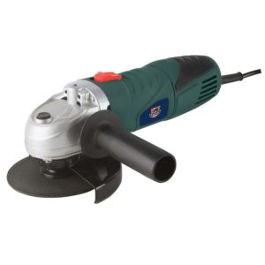 Angle Grinder 850W 125mm