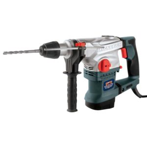 Drill Rotary Hammer  1250W