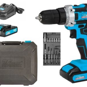 Drill Impact / Driver  18v battery