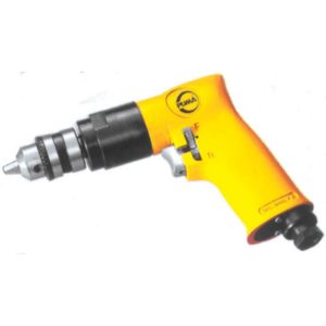 Drill Reversible Air 10mm