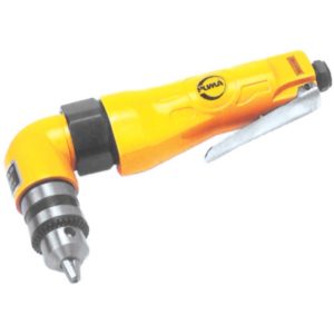 Drill Angle Air 10mm