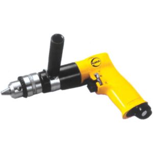 Drill 13mm Air
