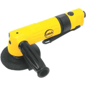 Grinder Angle 5” (125mm) Air