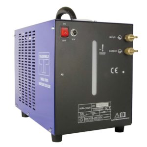 Welder Watercooler