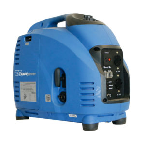 Generator inverter 2KW
