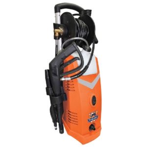 HI PRESSURE WASHER 2200W INDUCTION