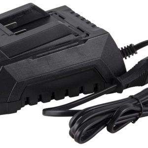 Battery Charger 18V