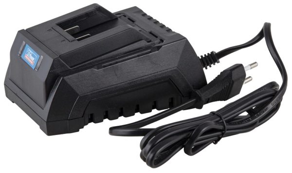 Battery Charger 18V