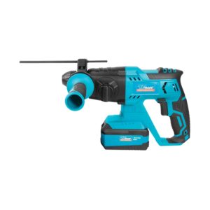 Rotary Hammer Drill 18v battery