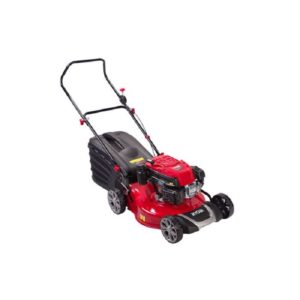 LAWNMOWER PETROL 125CC 410MM