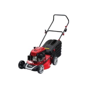 LAWNMOWER PETROL 175CC 480MM