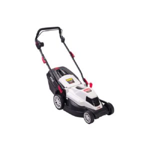 LAWNMOWER ELECTRIC 1200W 320MM PLASTIC DECK