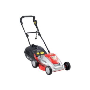 LAWNMOWER ELECTRIC 2000W 460MM