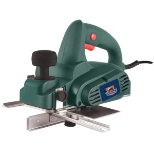 Electric Planer 710W