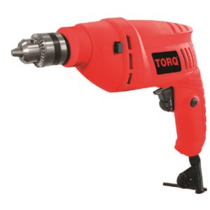 Drill Imact 500W