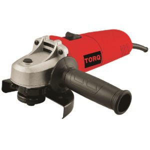 Angle Grinder 500W