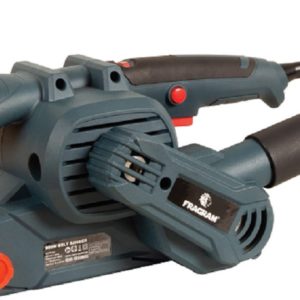 Belt Sander 800W