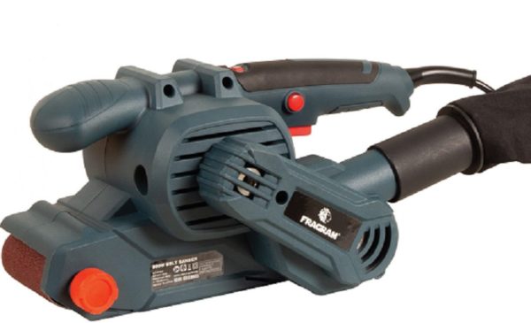 Belt Sander 800W