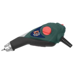 Engraving Electric Tool 13W