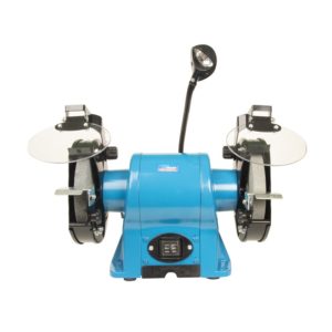Bench Grinder 350W